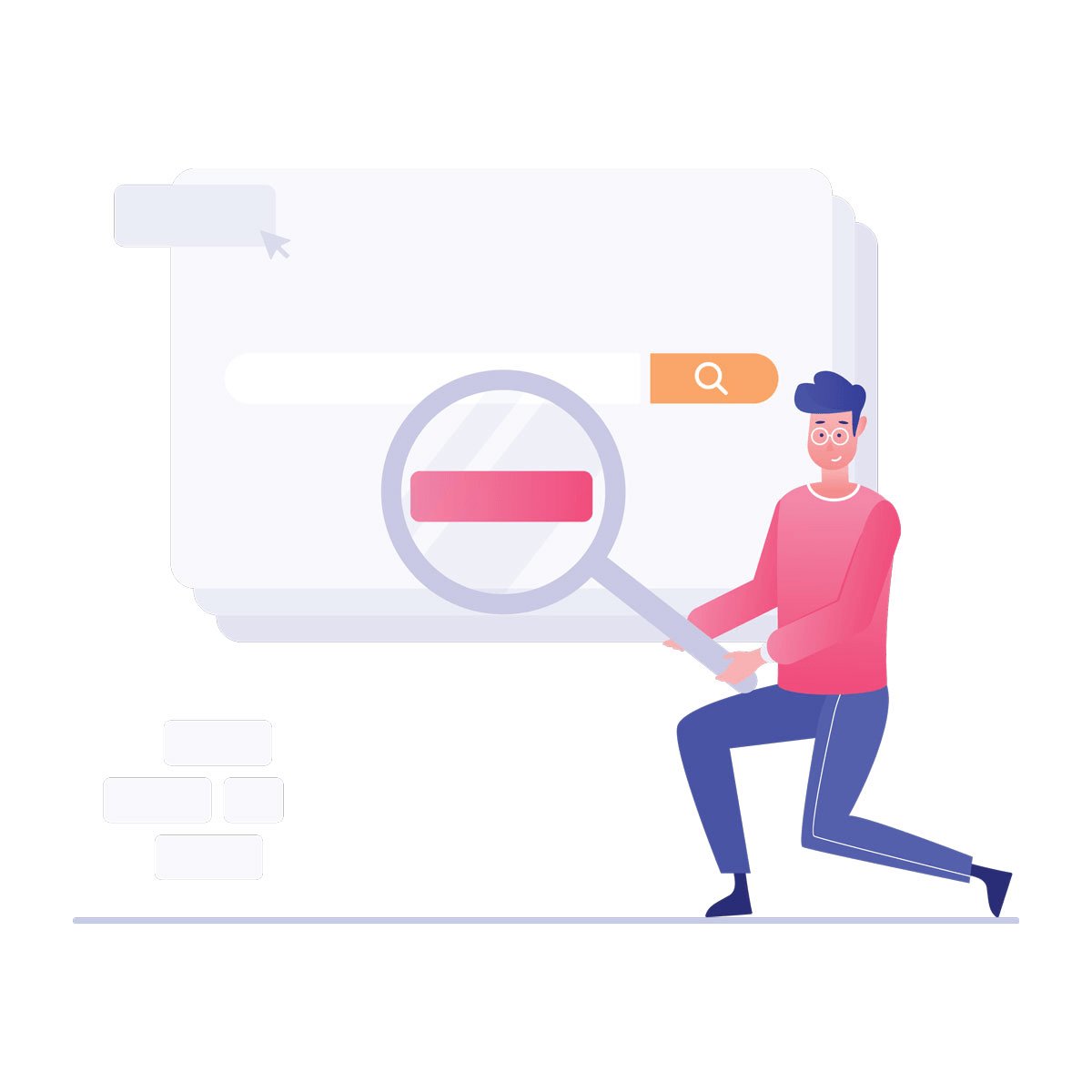 S AND B INSTITUTE OF FASHION DESIGNING